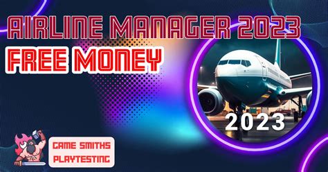 free bonus code for airline manager 2023|Airline Manager 2023 Guide: Tips, Tricks & Strategies to Build a .